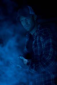 Кадр Последний рубеж