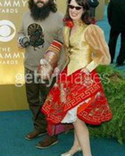 Рэй Прюитт фото