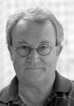 Бастиан Клеве фото