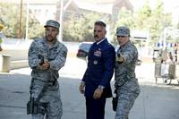 Кадр Агенты «Щ.И.Т.»