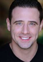 Майк Келлер фото