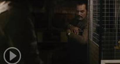 Фрагмент №6