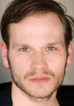 Маркус Томчик фото