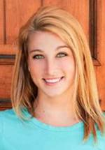 Джесси Графф фото