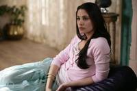 Кадр Рок-звезда