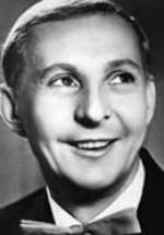 Борис Новиков фото