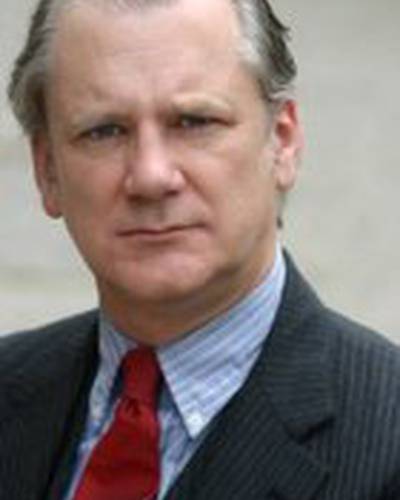 Дэвид Бикфорд фото