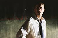 Кадр Антитела