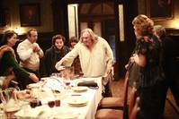 Кадр Прощание с дураками