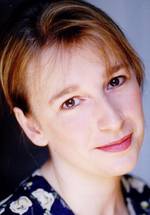 Клотильд Молле фото