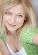 Хейли Манчини фото