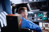 Кадр Аэробосс 2