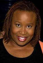 Кимберли Скотт фото