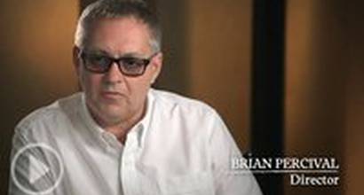 Ролик о фильме №5