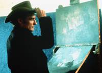 Кадр Американский друг