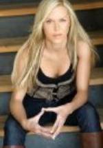 Хэвен Ли Портиус Джент фото