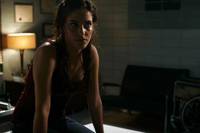 Кадр Вскрытие