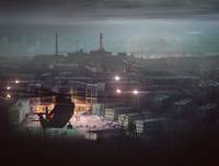 Кадр Крепкий орешек. Хороший день, чтобы умереть