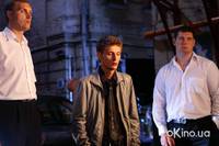 Кадр Невеста любой ценой