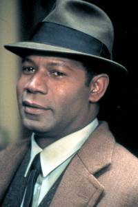 Кадр Вдали от рая