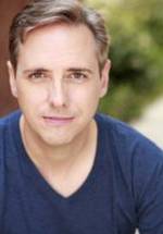 Эрик Кертис Джонсон фото