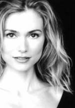 Danette Tays фото