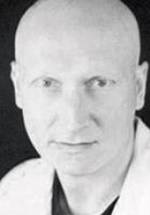 Алексей Маслов фото