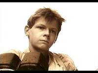 Кадр Посредник (мини-сериал)