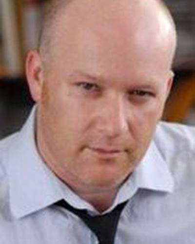 Крис Наулэнд фото