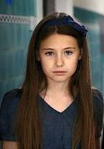 Иден Монтет фото