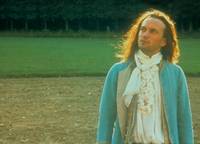 Кадр Распутник