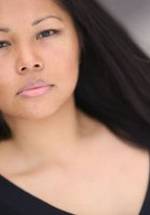 Анна Мэдли фото