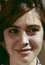 Ирина Березина фото