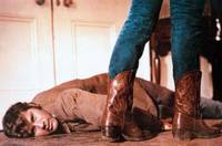 Кадр Слепой ужас