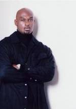 Томас Микал Форд фото