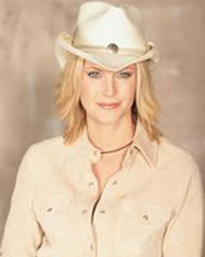 Маив Куинлэн фото