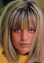 Катрин Спаак фото