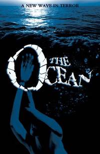 Постер Океан