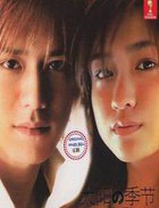 Сезон солнца (мини-сериал)