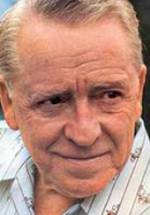 Пако Мартинез Сория фото