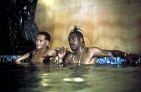 Кадр Шанхайский связной