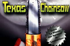 Техасская резня бензопилой 4: Новое поколение