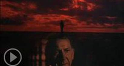 Вступительные титры