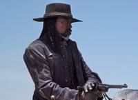 Кадр Висельник