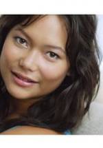 К.К. Могги фото