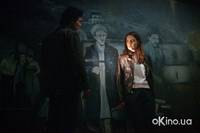 Кадр Покинутый