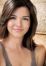 Дженнифер Кадена фото