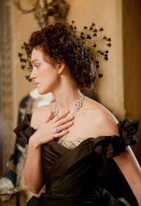 Кадр Анна Каренина