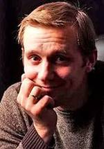 Максим Битюков фото