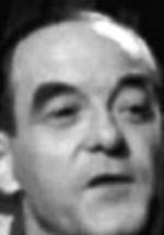 Отто Калмар фото